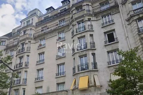 Lejlighed i Paris, Paris, Paris - € 670.000 | Ref: 86878387 - foto 14