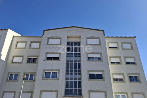 Apartament a Alcabideche, Lisbon, Alcabideche - € 367.000 | Ref: ZMPT587057 - foto 2