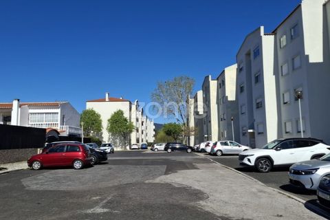 Apartament a Alcabideche, Lisbon, Alcabideche - € 367.000 | Ref: ZMPT587057 - foto 3