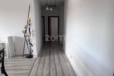 Apartament a Alcabideche, Lisbon, Alcabideche - € 367.000 | Ref: ZMPT587057 - foto 5