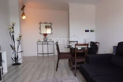 Apartament a Alcabideche, Lisbon, Alcabideche - € 367.000 | Ref: ZMPT587057 - foto 6
