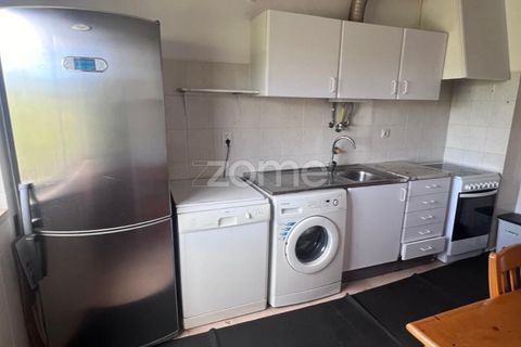Apartament a Alcabideche, Lisbon, Alcabideche - € 367.000 | Ref: ZMPT587057 - foto 7