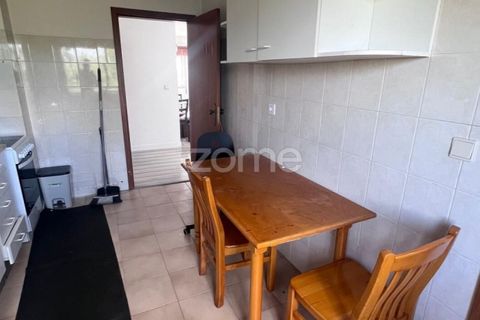 Apartament a Alcabideche, Lisbon, Alcabideche - € 367.000 | Ref: ZMPT587057 - foto 8