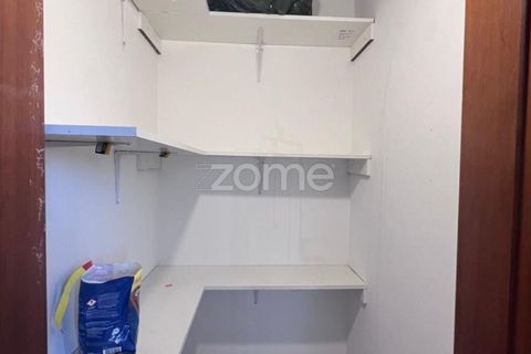 Apartament a Alcabideche, Lisbon, Alcabideche - € 367.000 | Ref: ZMPT587057 - foto 9