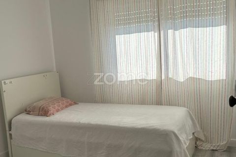 Apartament a Alcabideche, Lisbon, Alcabideche - € 367.000 | Ref: ZMPT587057 - foto 10