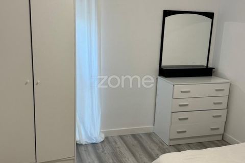Apartament a Alcabideche, Lisbon, Alcabideche - € 367.000 | Ref: ZMPT587057 - foto 12