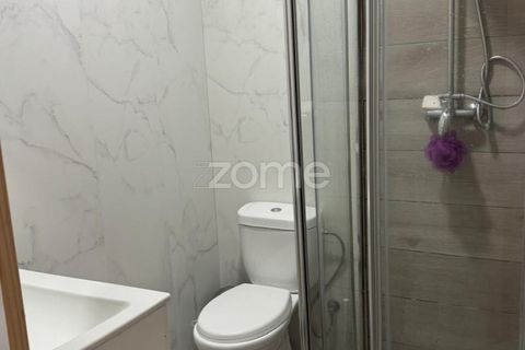 Apartament a Alcabideche, Lisbon, Alcabideche - € 367.000 | Ref: ZMPT587057 - foto 15