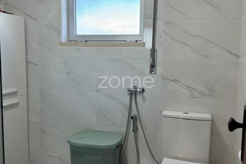 Apartament a Alcabideche, Lisbon, Alcabideche - € 367.000 | Ref: ZMPT587057 - foto 16