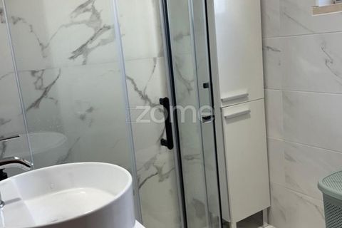 Apartament a Alcabideche, Lisbon, Alcabideche - € 367.000 | Ref: ZMPT587057 - foto 17