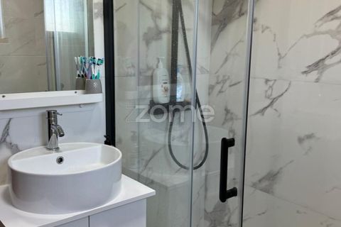 Apartament a Alcabideche, Lisbon, Alcabideche - € 367.000 | Ref: ZMPT587057 - foto 18