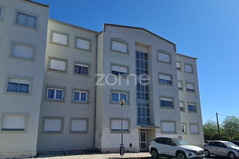 Apartament a Alcabideche, Lisbon, Alcabideche - € 367.000 | Ref: ZMPT587057 - foto 19