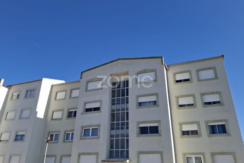 Apartament a Alcabideche, Lisbon, Alcabideche - € 367.000 | Ref: ZMPT587057 - foto 20