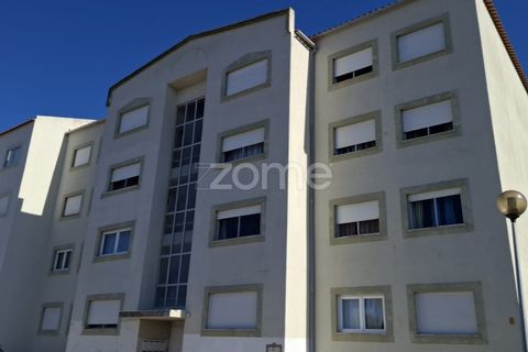 Apartament a Alcabideche, Lisbon, Alcabideche - € 367.000 | Ref: ZMPT587057 - foto 21