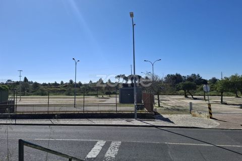 Apartament a Alcabideche, Lisbon, Alcabideche - € 367.000 | Ref: ZMPT587057 - foto 24