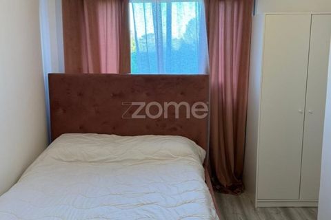 Apartament a Alcabideche, Lisbon, Alcabideche - € 367.000 | Ref: ZMPT587057 - foto 13