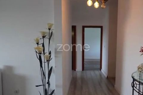 Apartament a Alcabideche, Lisbon, Alcabideche - € 367.000 | Ref: ZMPT587057 - foto 4