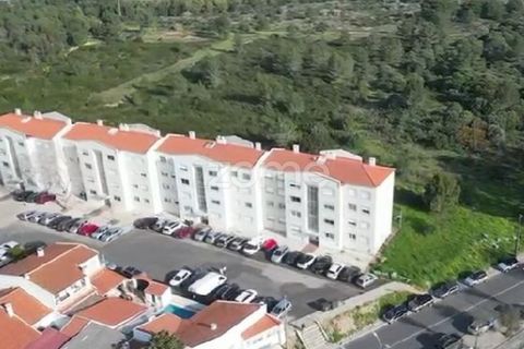 Apartament a Alcabideche, Lisbon, Alcabideche - € 367.000 | Ref: ZMPT587057 - foto 14