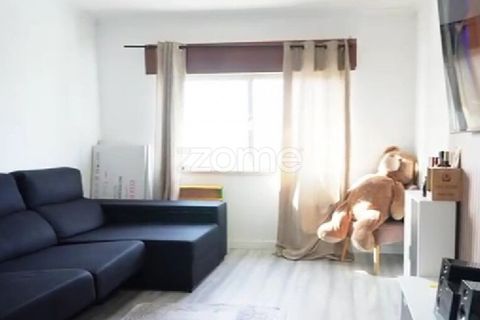 Appartement in Alcabideche, Lisbon, Alcabideche - € 367.000 | Ref: ZMPT587057 - foto 1