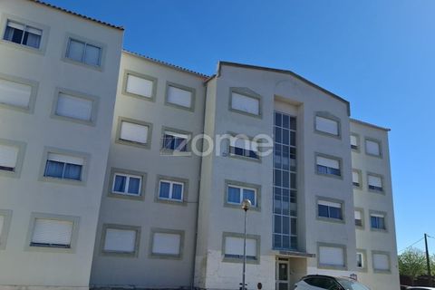 Appartement in Alcabideche, Lisbon, Alcabideche - € 367.000 | Ref: ZMPT587057 - foto 2