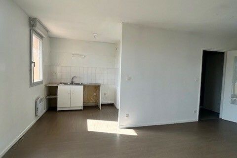 Lejlighed i Eaunes, Haute-Garonne, Eaunes - € 119.000 | Ref: 9648-lbc - foto 1