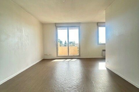 Lejlighed i Eaunes, Haute-Garonne, Eaunes - € 119.000 | Ref: 9648-lbc - foto 3