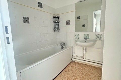 Lejlighed i Eaunes, Haute-Garonne, Eaunes - € 119.000 | Ref: 9648-lbc - foto 4