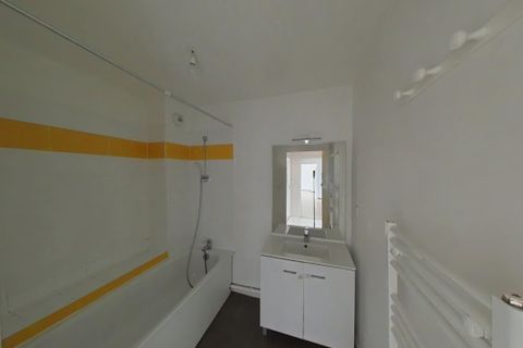 Leilighet i Blagnac, Haute-Garonne, Blagnac - € 139 000 | Ref: 7895-h - foto 4