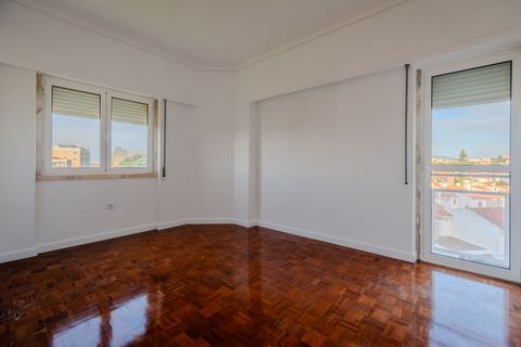 Lejlighed i Cascais, Lisbon, Cascais - € 750.000 | Ref: A-30487 - foto 6