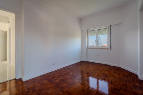 Lejlighed i Cascais, Lisbon, Cascais - € 750.000 | Ref: A-30487 - foto 7