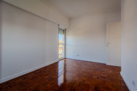 Lejlighed i Cascais, Lisbon, Cascais - € 750.000 | Ref: A-30487 - foto 9
