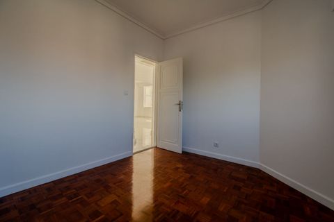 Lejlighed i Cascais, Lisbon, Cascais - € 750.000 | Ref: A-30487 - foto 10
