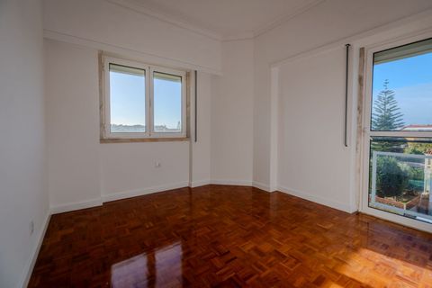 Lejlighed i Cascais, Lisbon, Cascais - € 750.000 | Ref: A-30487 - foto 11