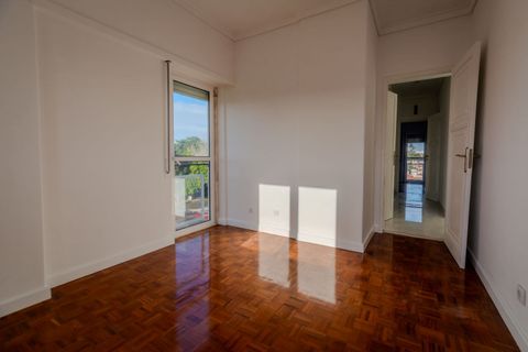 Lejlighed i Cascais, Lisbon, Cascais - € 750.000 | Ref: A-30487 - foto 12
