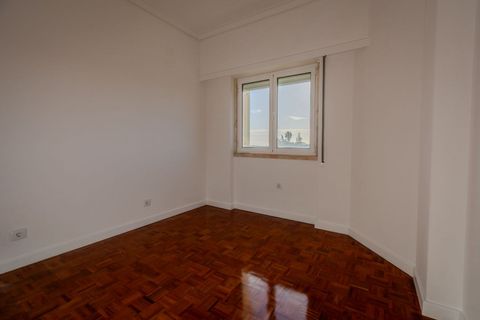 Lejlighed i Cascais, Lisbon, Cascais - € 750.000 | Ref: A-30487 - foto 8