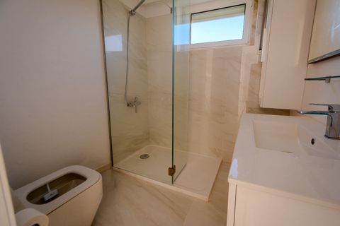 Lejlighed i Cascais, Lisbon, Cascais - € 750.000 | Ref: A-30487 - foto 13