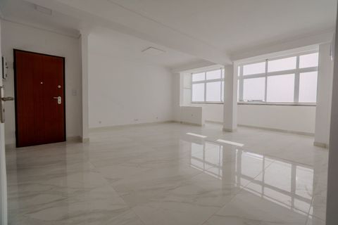 Lejlighed i Cascais, Lisbon, Cascais - € 750.000 | Ref: A-30487 - foto 1