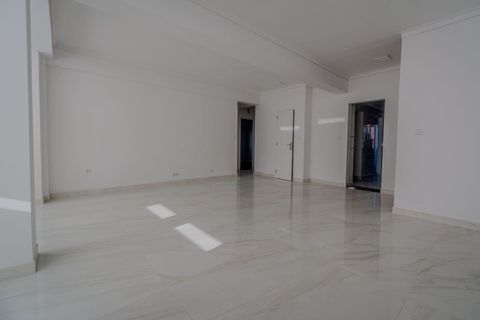 Lejlighed i Cascais, Lisbon, Cascais - € 750.000 | Ref: A-30487 - foto 2