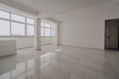 Lejlighed i Cascais, Lisbon, Cascais - € 750.000 | Ref: A-30487 - foto 3