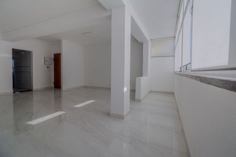 Lejlighed i Cascais, Lisbon, Cascais - € 750.000 | Ref: A-30487 - foto 5