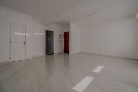 Lejlighed i Cascais, Lisbon, Cascais - € 750.000 | Ref: A-30487 - foto 4