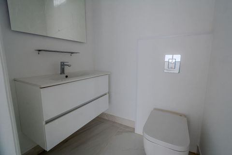 Lejlighed i Cascais, Lisbon, Cascais - € 750.000 | Ref: A-30487 - foto 14