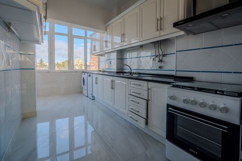 Lejlighed i Cascais, Lisbon, Cascais - € 750.000 | Ref: A-30487 - foto 15