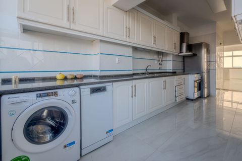 Lejlighed i Cascais, Lisbon, Cascais - € 750.000 | Ref: A-30487 - foto 16