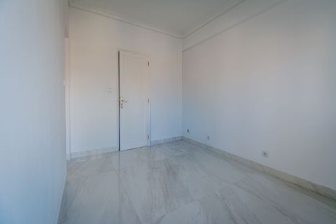 Lejlighed i Cascais, Lisbon, Cascais - € 750.000 | Ref: A-30487 - foto 17
