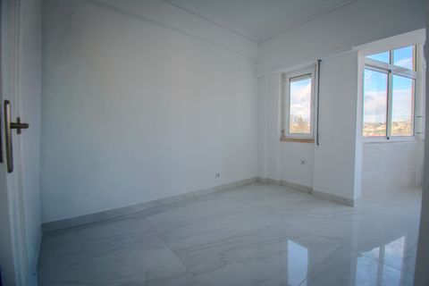 Lejlighed i Cascais, Lisbon, Cascais - € 750.000 | Ref: A-30487 - foto 18