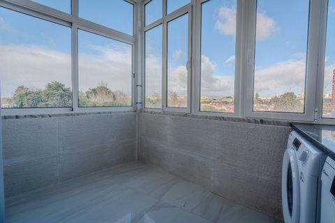 Lejlighed i Cascais, Lisbon, Cascais - € 750.000 | Ref: A-30487 - foto 19