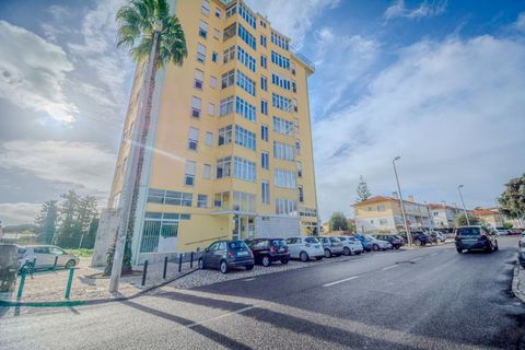 Lejlighed i Cascais, Lisbon, Cascais - € 750.000 | Ref: A-30487 - foto 21