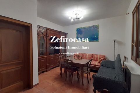 Apartament a Crevalcore, Bologna, Crevalcore - € 300/mes | Ref: BO014077510 - foto 2