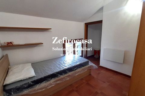 Apartament a Crevalcore, Bologna, Crevalcore - € 300/mes | Ref: BO014077510 - foto 3