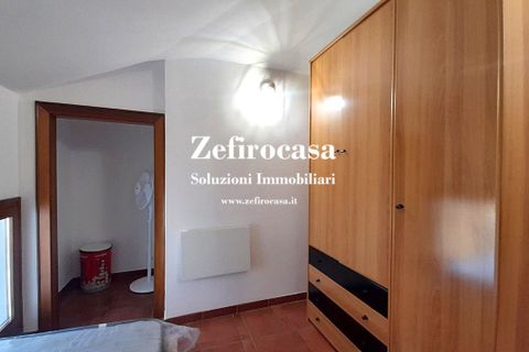 Apartament a Crevalcore, Bologna, Crevalcore - € 300/mes | Ref: BO014077510 - foto 4